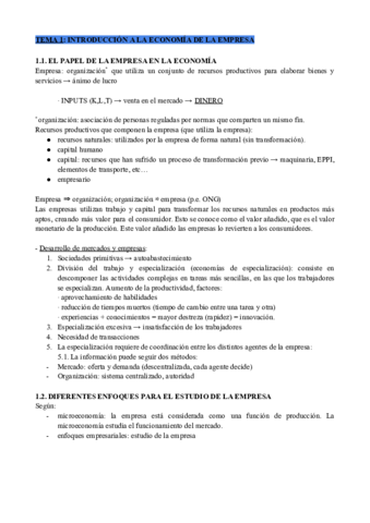 Apuntes-completos-Economia-de-la-Empresa.pdf