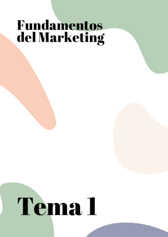 Temario-Completo-Fundamentos-de-Marketing.pdf