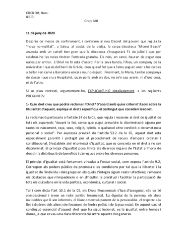 EXAMEN-FINAL-dret-constitucional.pdf