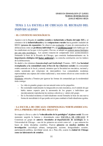 TEMA-2.pdf