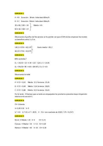 examen-estadisitica.pdf