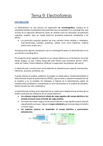 Analisis2Parcial.pdf