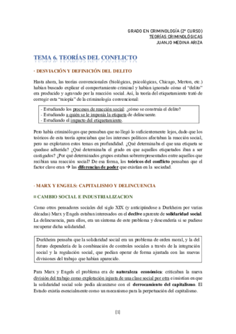 TEMA-6.pdf