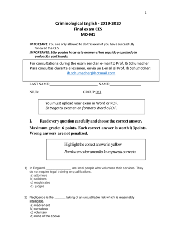 examen-final-ingles-.pdf