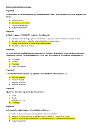 SIMULACRO-EXAMEN-PSICOLOGIA.pdf