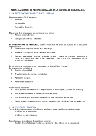 tema-5-empresa.pdf