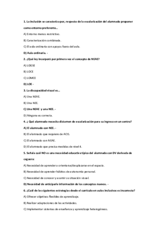 examen-dificultades-resp.pdf