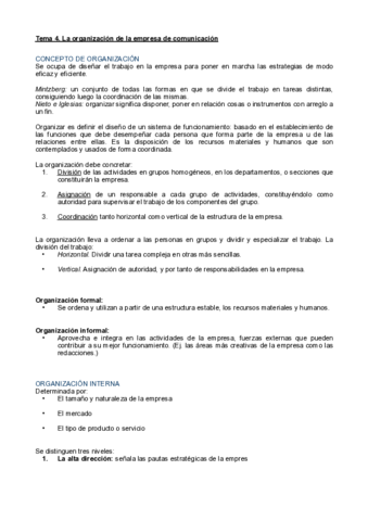 tema-4-empresa-de-la-comunicacion.pdf