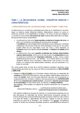 TEMA-1.pdf