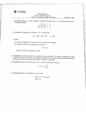 Examenes-.pdf