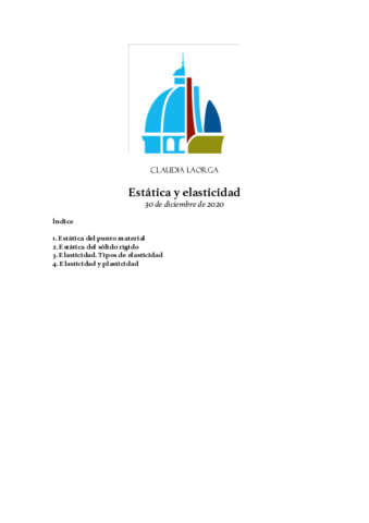 Tema-12-Fisica-I.pdf
