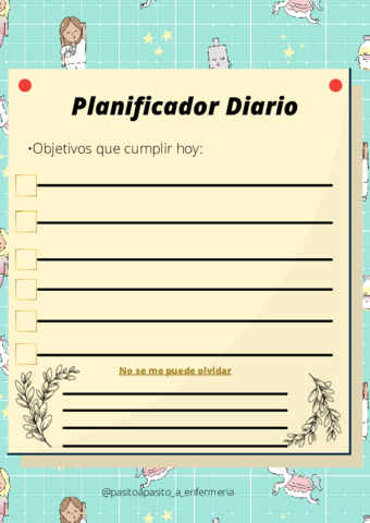 Planificador Diario Magia .pdf