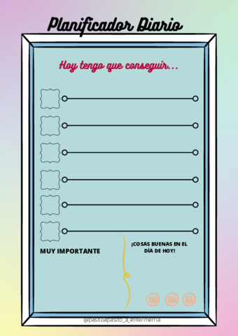 Planificador-Semanal-1.pdf