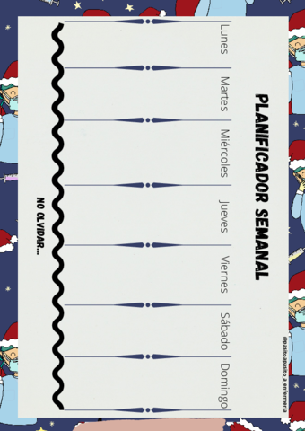 Planificador-Semanal.pdf