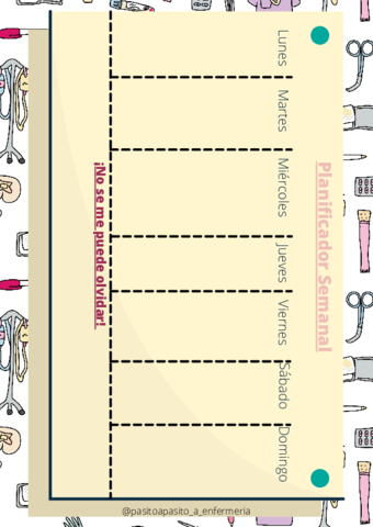 Organizador-Semanal.pdf