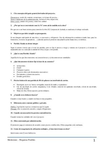 Preguntas posibles para Examen.pdf