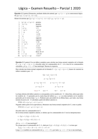 Logica-Parcial-1-Resuelto-2020.pdf