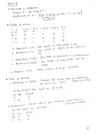 Logica-Teoria-Resumida-Parcial-1.pdf
