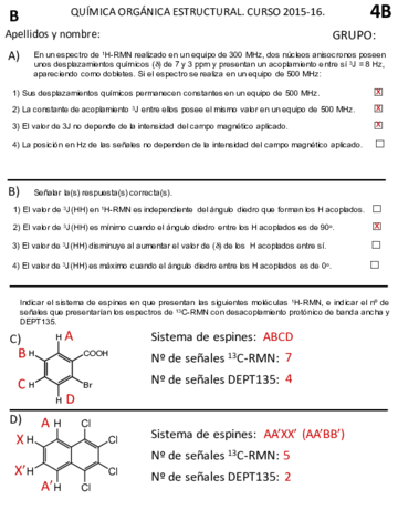 Examen-4Bsolucion.pdf
