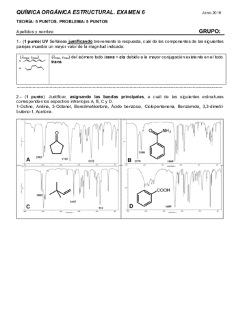Examen-6-TeoriaQOE2015-16solucion.pdf