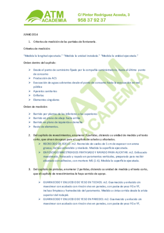 TEORÍA DECRIPCIONES_.pdf