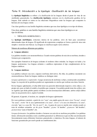 Tema-4.pdf