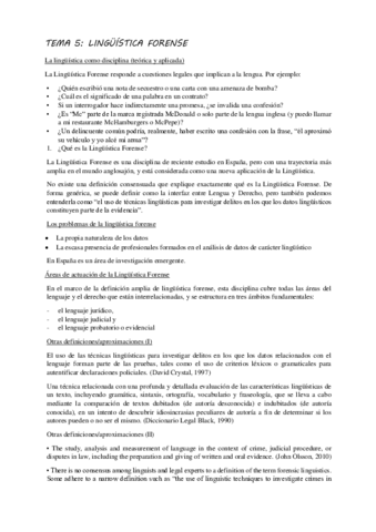 TEMA-5.pdf