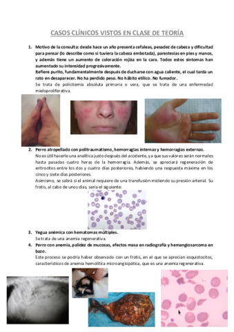 CASOS-CLINICOS.pdf