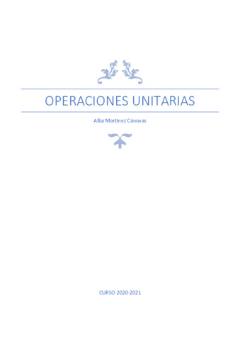APUNTESOperacionesUnitariasFINAlba.pdf