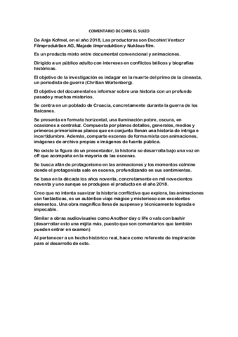 COMENTARIO-DE-CHRIS-EL-SUIZO.pdf