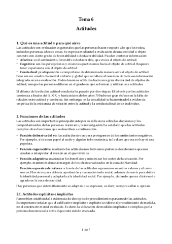 tema-6-PS.pdf