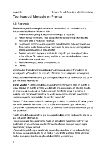 Tecnicas-del-Mensaje-en-Prensa-4.pdf
