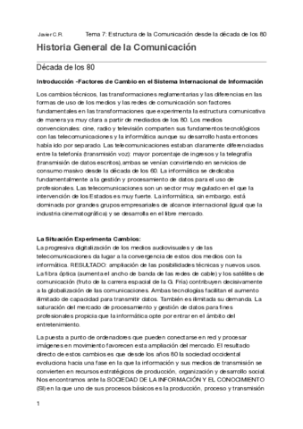Historia-General-de-la-Comunicacion-7.pdf