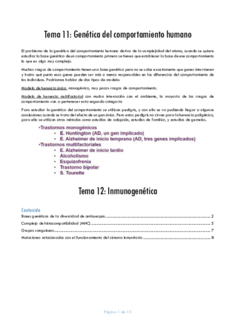 Tema-11-12-y-13-Genetica-del-comportamiento-humano-inmunogenetica-y-genetica-del-cancer-.pdf