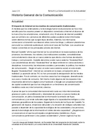 Historia-General-de-la-Comunicacion-8.pdf