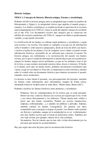 HISTORIA-ANTIGUA.pdf