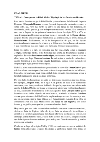 EDAD-MEDIA.pdf