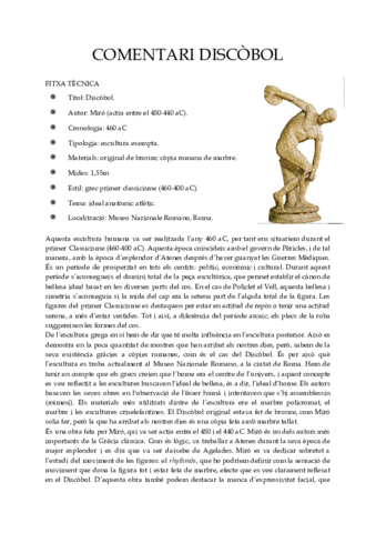 COMENTARI-DISCOBOL.pdf