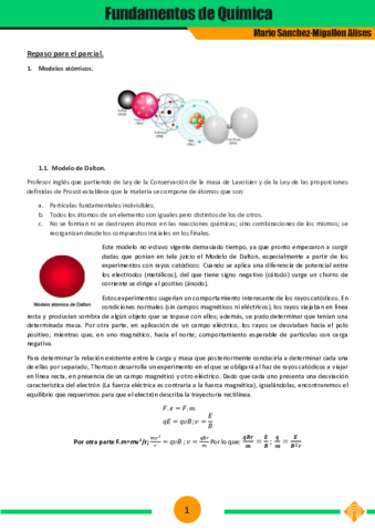 Temas-1-2-Formulario-F.pdf