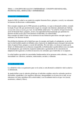 TEMA 1 FISIPATOLOGIA VALME.pdf