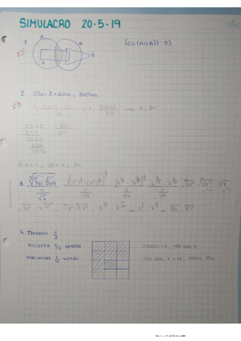 simulacro-20-05-2019.pdf