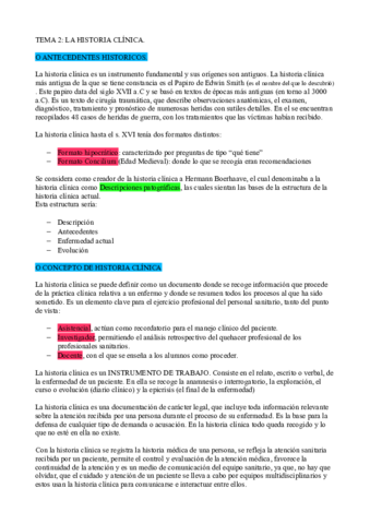 FISIOPATOLOGIA TEMA 2 VALME.pdf