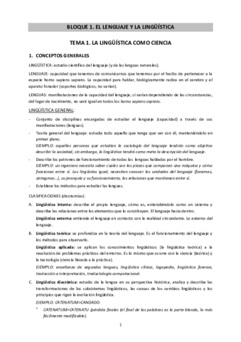 APUNTES-LINGUISTICA-COMPLETOS.pdf