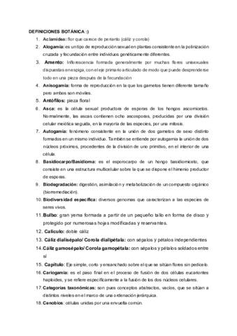 Vocabulario.pdf