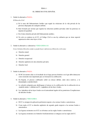 TEMA 1 EL DERECHO CIVIL ESPAÑOL.pdf