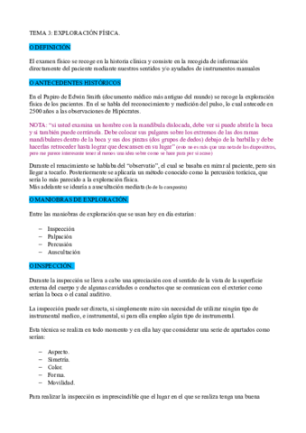 FISIOPATOLOGIA TEMA 3 VALME.pdf