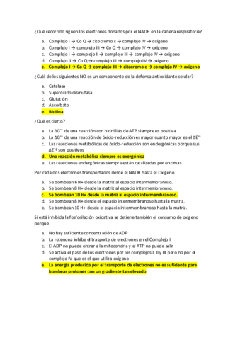 PARCIAL-1-TEMAS-1-4.pdf