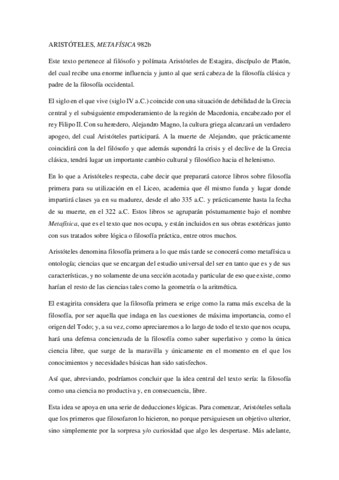 COMENTARIO-1.pdf