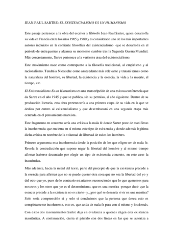 COMENTARIO-2.pdf