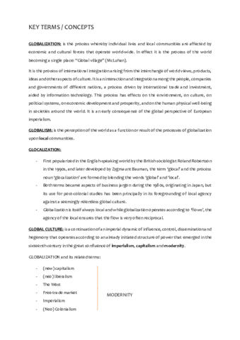 KEY-TERMS.pdf